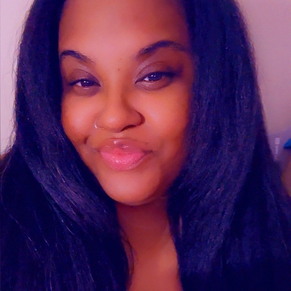 linlovinlife